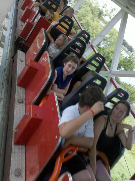 2010-07-15 12.33.01.jpg